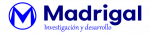 Logo Madrigal InvestIgación y Desarrollo